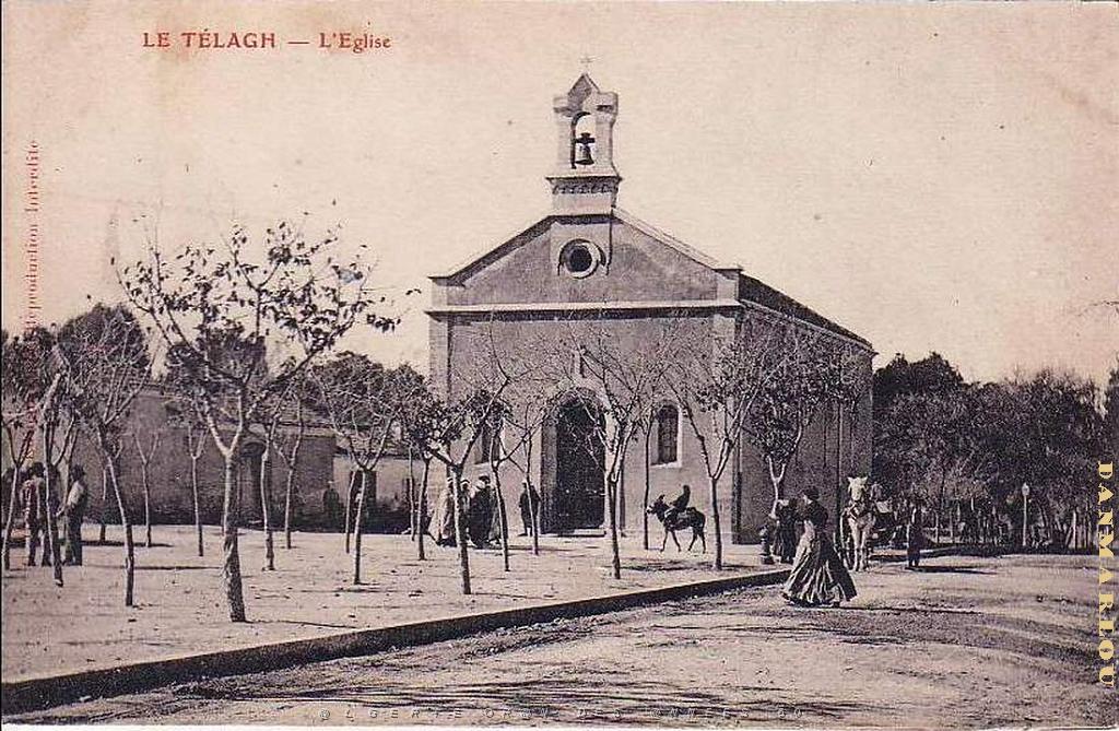 LE TELAGH 16  EGLISE AVANT.jpg